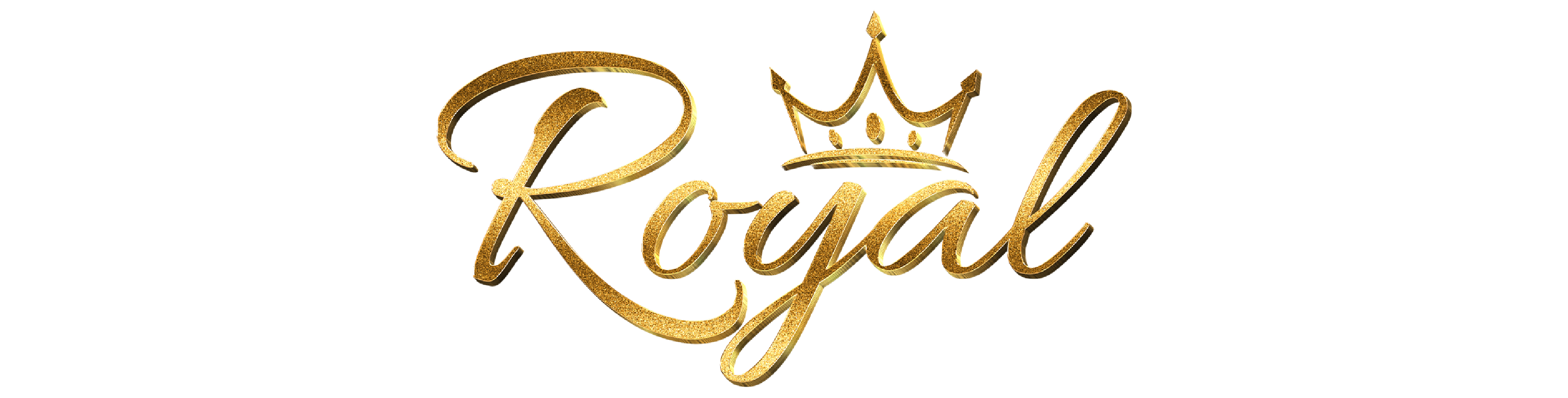 logo-royal